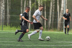 <a href="https://st.getinfootball.com/albums/1082383/64a2a26e1ab1a_1920.jpg" target="_blank">Завантажити оригінал</a>