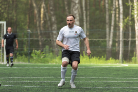 <a href="https://st.getinfootball.com/albums/1082383/64a2a26f6c55b_1920.jpg" target="_blank">Завантажити оригінал</a>