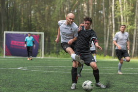 <a href="https://st.getinfootball.com/albums/1082383/64a2a270e36f3_1920.jpg" target="_blank">Завантажити оригінал</a>