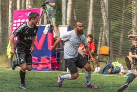 <a href="https://st.getinfootball.com/albums/1082383/64a2a2725bed8_1920.jpg" target="_blank">Завантажити оригінал</a>