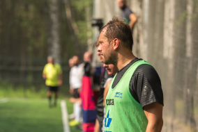 <a href="https://st.getinfootball.com/albums/1082383/64a2a273b9f5f_1920.jpg" target="_blank">Завантажити оригінал</a>