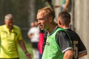 <a href="https://st.getinfootball.com/albums/1082383/64a2a27514c27_1920.jpg" target="_blank">Завантажити оригінал</a>