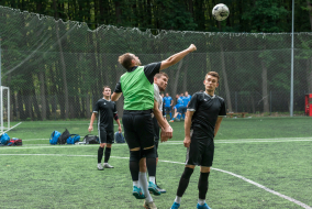 <a href="https://st.getinfootball.com/albums/1082383/64a2a27685ab3_1920.jpg" target="_blank">Завантажити оригінал</a>