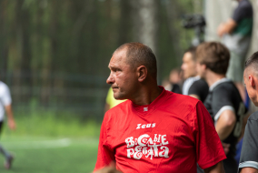 <a href="https://st.getinfootball.com/albums/1082383/64a2a279b2276_1920.jpg" target="_blank">Завантажити оригінал</a>