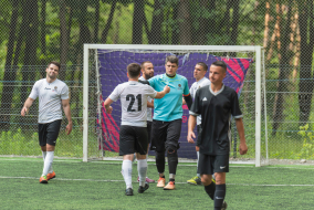 <a href="https://st.getinfootball.com/albums/1082383/64a2a27b2a88b_1920.jpg" target="_blank">Завантажити оригінал</a>