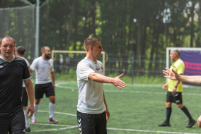 <a href="https://st.getinfootball.com/albums/1082383/64a2a27cae4fb_1920.jpg" target="_blank">Завантажити оригінал</a>