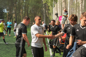 <a href="https://st.getinfootball.com/albums/1082383/64a2a27e1aec5_1920.jpg" target="_blank">Завантажити оригінал</a>