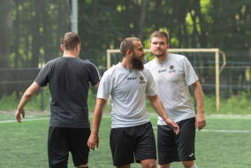 <a href="https://st.getinfootball.com/albums/1082383/64a2a27f9f7ec_1920.jpg" target="_blank">Завантажити оригінал</a>