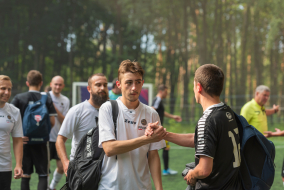 <a href="https://st.getinfootball.com/albums/1082383/64a2a28136645_1920.jpg" target="_blank">Завантажити оригінал</a>