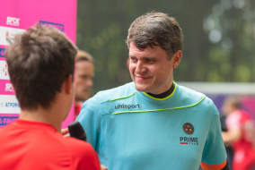 <a href="https://st.getinfootball.com/albums/1082383/64a2a2829214c_1920.jpg" target="_blank">Завантажити оригінал</a>