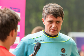 <a href="https://st.getinfootball.com/albums/1082383/64a2a28422f21_1920.jpg" target="_blank">Завантажити оригінал</a>