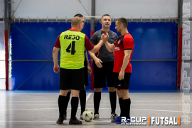 <a href="https://st.getinfootball.com/albums/1082390/64a2dead64cb8_1920.jpg" target="_blank">Завантажити оригінал</a>