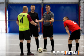<a href="https://st.getinfootball.com/albums/1082390/64a2deae87d12_1920.jpg" target="_blank">Завантажити оригінал</a>