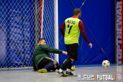 <a href="https://st.getinfootball.com/albums/1082390/64a2deb13c7ef_1920.jpg" target="_blank">Завантажити оригінал</a>
