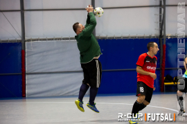 <a href="https://st.getinfootball.com/albums/1082390/64a2deb43e8fe_1920.jpg" target="_blank">Завантажити оригінал</a>