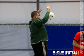 <a href="https://st.getinfootball.com/albums/1082390/64a2deb75214e_1920.jpg" target="_blank">Завантажити оригінал</a>