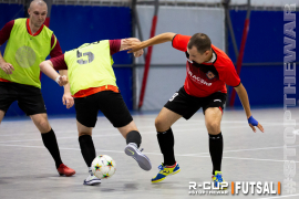 <a href="https://st.getinfootball.com/albums/1082390/64a2deba5b980_1920.jpg" target="_blank">Завантажити оригінал</a>