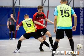 <a href="https://st.getinfootball.com/albums/1082390/64a2debcb38c1_1920.jpg" target="_blank">Завантажити оригінал</a>