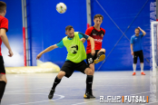 <a href="https://st.getinfootball.com/albums/1082390/64a2debdcf0bd_1920.jpg" target="_blank">Завантажити оригінал</a>