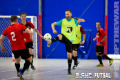 <a href="https://st.getinfootball.com/albums/1082390/64a2debf24d96_1920.jpg" target="_blank">Завантажити оригінал</a>