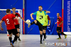 <a href="https://st.getinfootball.com/albums/1082390/64a2debf24d96_1920.jpg" target="_blank">Завантажити оригінал</a>