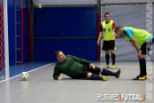 <a href="https://st.getinfootball.com/albums/1082390/64a2dec266e72_1920.jpg" target="_blank">Завантажити оригінал</a>