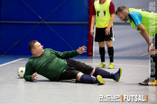 <a href="https://st.getinfootball.com/albums/1082390/64a2dec64082d_1920.jpg" target="_blank">Завантажити оригінал</a>