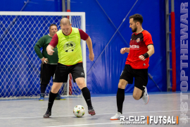 <a href="https://st.getinfootball.com/albums/1082390/64a2dec938253_1920.jpg" target="_blank">Завантажити оригінал</a>