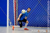 <a href="https://st.getinfootball.com/albums/1082390/64a2decc4654c_1920.jpg" target="_blank">Завантажити оригінал</a>