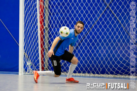 <a href="https://st.getinfootball.com/albums/1082390/64a2decc4654c_1920.jpg" target="_blank">Завантажити оригінал</a>