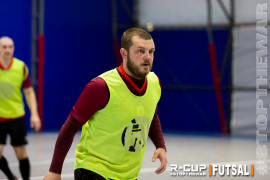 <a href="https://st.getinfootball.com/albums/1082390/64a2decf315bd_1920.jpg" target="_blank">Завантажити оригінал</a>