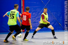 <a href="https://st.getinfootball.com/albums/1082390/64a2ded25cda4_1920.jpg" target="_blank">Завантажити оригінал</a>