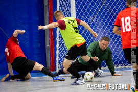 <a href="https://st.getinfootball.com/albums/1082390/64a2ded57a70c_1920.jpg" target="_blank">Завантажити оригінал</a>