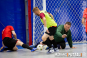<a href="https://st.getinfootball.com/albums/1082390/64a2ded6e9aed_1920.jpg" target="_blank">Завантажити оригінал</a>