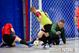 <a href="https://st.getinfootball.com/albums/1082390/64a2ded6e9aed_1920.jpg" target="_blank">Завантажити оригінал</a>