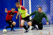 <a href="https://st.getinfootball.com/albums/1082390/64a2ded84259e_1920.jpg" target="_blank">Завантажити оригінал</a>