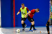 <a href="https://st.getinfootball.com/albums/1082390/64a2dedb5bf7a_1920.jpg" target="_blank">Завантажити оригінал</a>