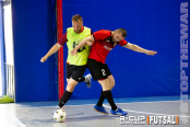 <a href="https://st.getinfootball.com/albums/1082390/64a2dede3dbf1_1920.jpg" target="_blank">Завантажити оригінал</a>