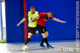 <a href="https://st.getinfootball.com/albums/1082390/64a2dede3dbf1_1920.jpg" target="_blank">Завантажити оригінал</a>