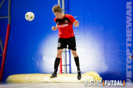 <a href="https://st.getinfootball.com/albums/1082390/64a2dee132cdf_1920.jpg" target="_blank">Завантажити оригінал</a>