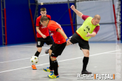 <a href="https://st.getinfootball.com/albums/1082390/64a2dee3d02b8_1920.jpg" target="_blank">Завантажити оригінал</a>