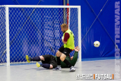 <a href="https://st.getinfootball.com/albums/1082390/64a2dee4e258b_1920.jpg" target="_blank">Завантажити оригінал</a>