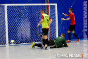 <a href="https://st.getinfootball.com/albums/1082390/64a2dee5e9d65_1920.jpg" target="_blank">Завантажити оригінал</a>