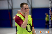 <a href="https://st.getinfootball.com/albums/1082390/64a2dee833c8e_1920.jpg" target="_blank">Завантажити оригінал</a>