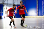 <a href="https://st.getinfootball.com/albums/1082390/64a2deeb2ea04_1920.jpg" target="_blank">Завантажити оригінал</a>