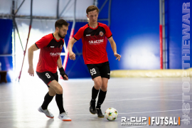 <a href="https://st.getinfootball.com/albums/1082390/64a2deeb2ea04_1920.jpg" target="_blank">Завантажити оригінал</a>