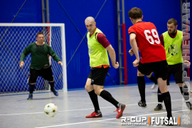 <a href="https://st.getinfootball.com/albums/1082390/64a2deed4f95e_1920.jpg" target="_blank">Завантажити оригінал</a>