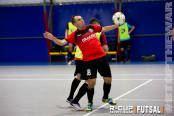 <a href="https://st.getinfootball.com/albums/1082390/64a2def035cad_1920.jpg" target="_blank">Завантажити оригінал</a>