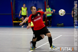 <a href="https://st.getinfootball.com/albums/1082390/64a2def12fb77_1920.jpg" target="_blank">Завантажити оригінал</a>