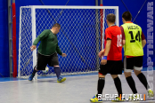 <a href="https://st.getinfootball.com/albums/1082390/64a2def243a5b_1920.jpg" target="_blank">Завантажити оригінал</a>